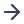 bed-icon